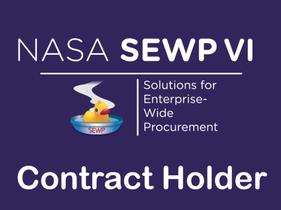 SEWPVI_ContractHolder_logo