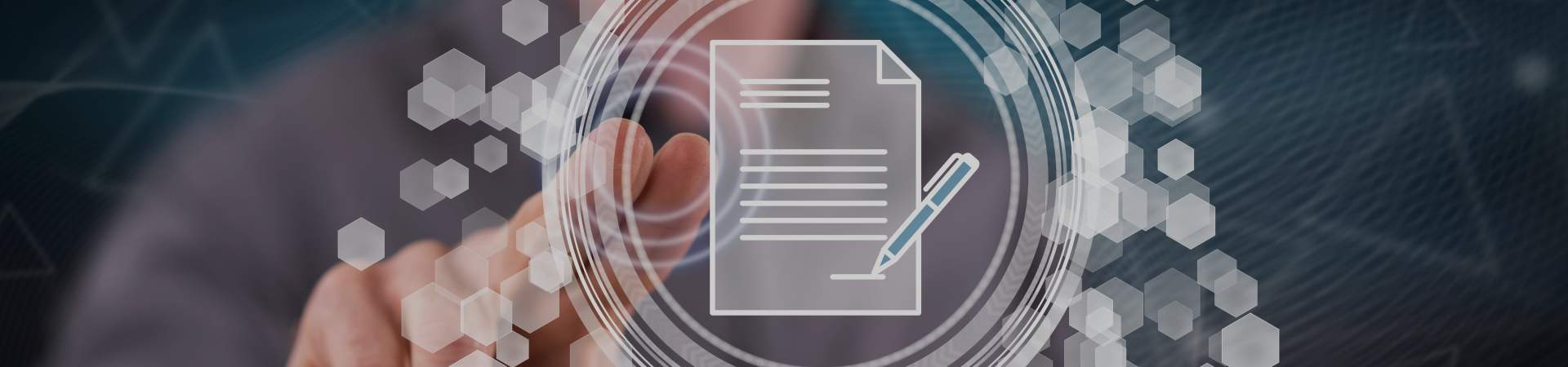 contracts-page-image-FourNet-darker